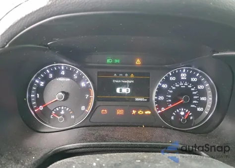 2023 Kia Forte Lx z USA, uszkodzony, nr VIN 3KPF24AD0PE611077